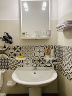 Fratelli Clemente Spa And Hotel