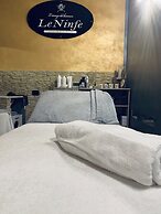 Fratelli Clemente Spa And Hotel