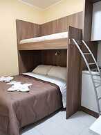 Fratelli Clemente Spa And Hotel