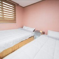 Suncheon Hotel Castle