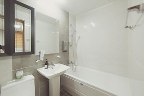 Suncheon Hotel Castle