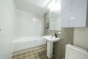 Suncheon Hotel Castle