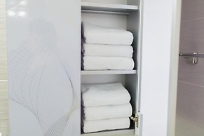 Suncheon Hotel Castle