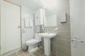 Suncheon Hotel Castle