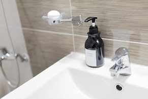 Suncheon Hotel Castle