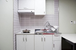 Suncheon Hotel Castle