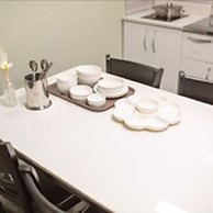 Suncheon Hotel Castle