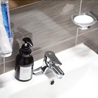 Suncheon Hotel Castle