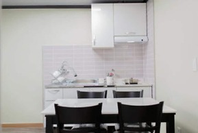 Suncheon Hotel Castle