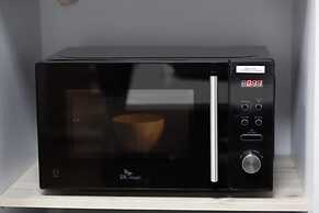 Suncheon Hotel Castle