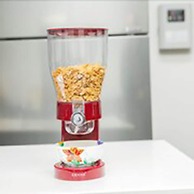 Suncheon Hotel Castle