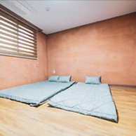 Suncheon Hotel Castle