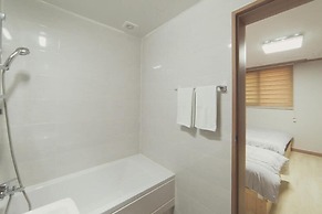 Suncheon Hotel Castle