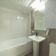 Suncheon Hotel Castle