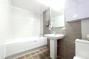 Suncheon Hotel Castle