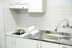 Suncheon Hotel Castle