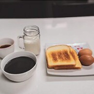 Suncheon Hotel Castle