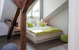 Best Business Bühl - Boardinghouse