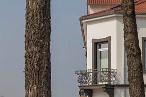 Best Business Bühl - Boardinghouse