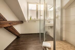 Best Business Bühl - Boardinghouse