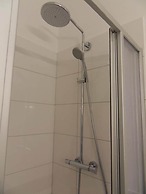 Best Business Bühl - Boardinghouse