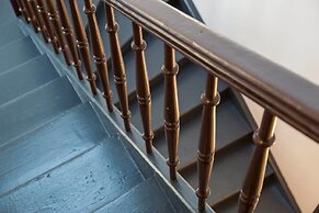 Best Business Bühl - Boardinghouse
