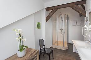 Best Business Bühl - Boardinghouse