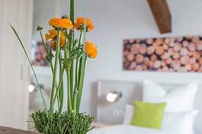 Best Business Bühl - Boardinghouse