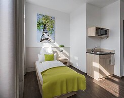 Best Business Bühl - Boardinghouse