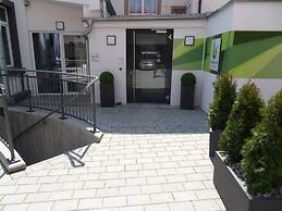 Best Business Bühl - Boardinghouse