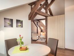 Best Business Bühl - Boardinghouse