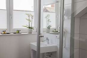 Best Business Bühl - Boardinghouse