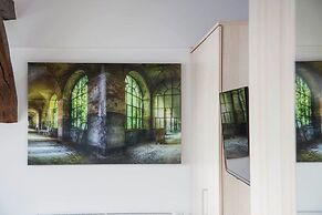 Best Business Bühl - Boardinghouse