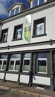 Best Business Bühl - Boardinghouse