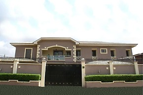 Erith Apartments and Suites