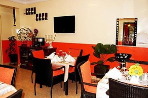 Erith Apartments and Suites