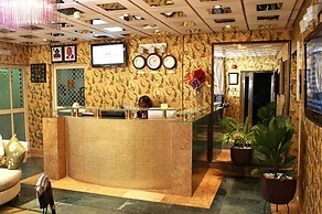 Erith Apartments and Suites