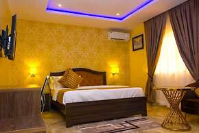 Erith Apartments and Suites