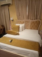 Erith Apartments and Suites