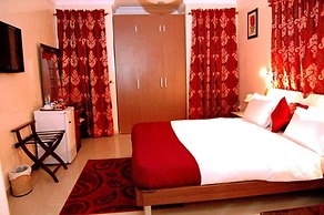 Erith Apartments and Suites