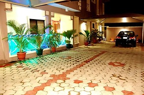 Erith Apartments and Suites