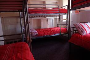 Newbrough Bunkhouse - Hostel