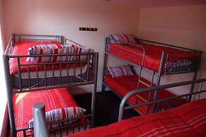 Newbrough Bunkhouse - Hostel