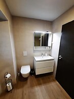 Apartments Hlapi with SPA