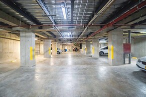 Hotel Plaza Del Lili