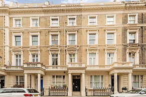 12 43 Clanricarde Gardens