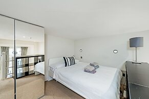 12 43 Clanricarde Gardens