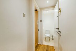 12 43 Clanricarde Gardens