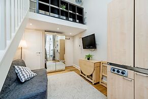 12 43 Clanricarde Gardens