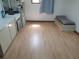 Ulsan Guest House BaehoHanmaru